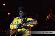 Alpha Blondy-2007-19
